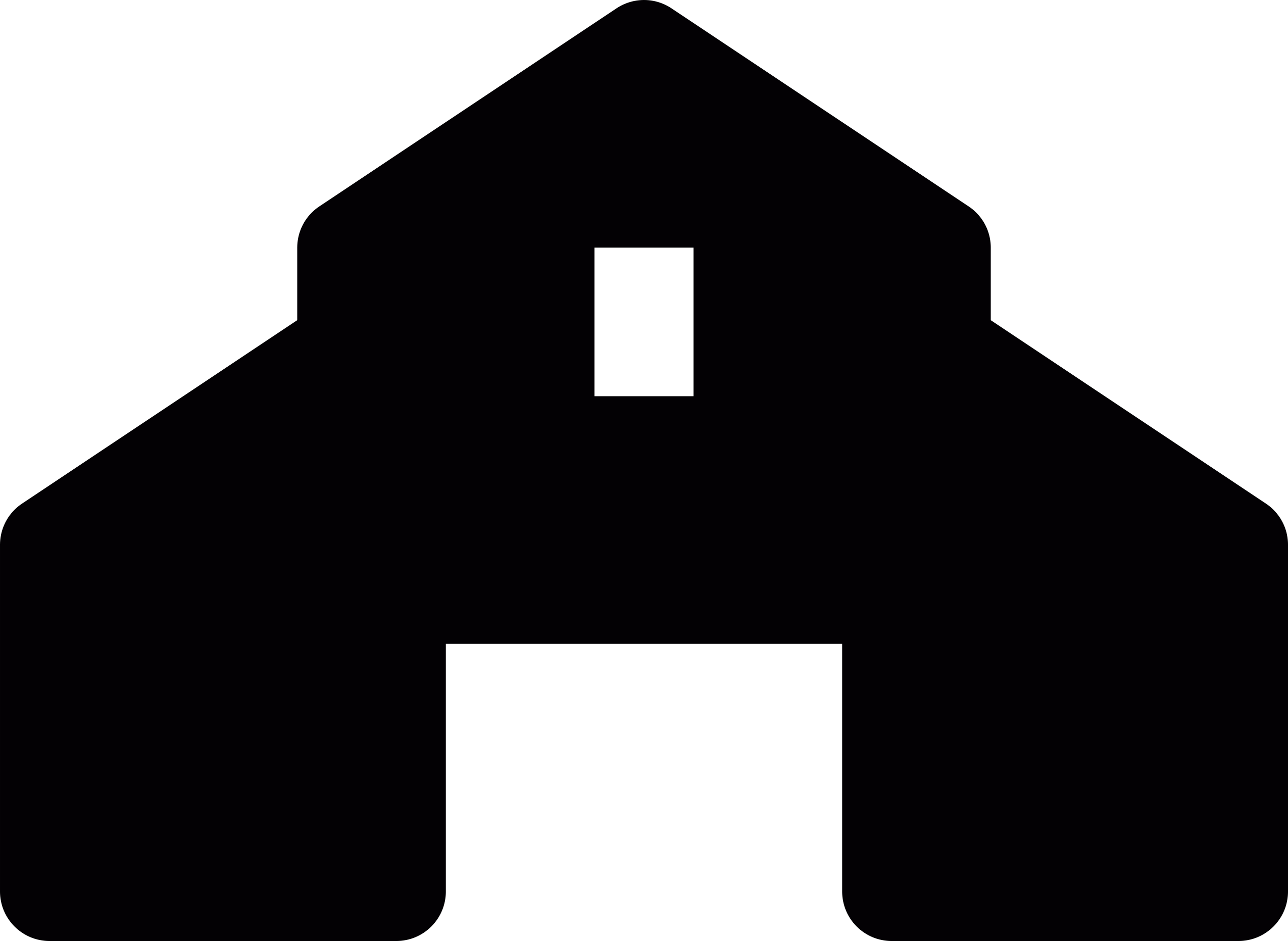 Big Barn Digital Sketch Svg Design Free Vectors